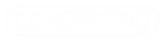 compitec_valkea_logo
